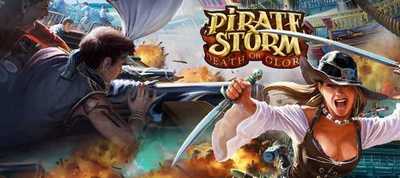 pirate-storm-online.jpg